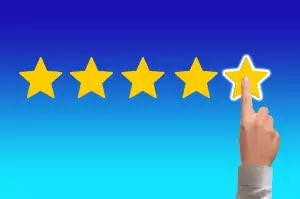 Reverse.cz Recenze