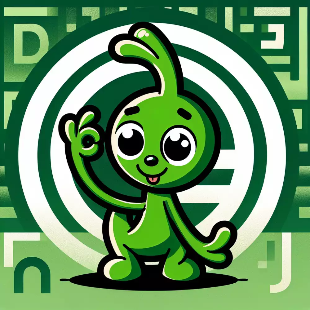 dipsy nefunguje