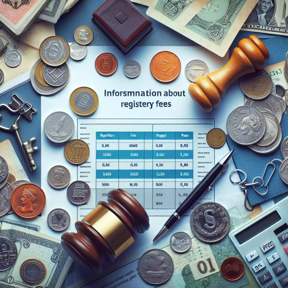 Peníze Za Registraci