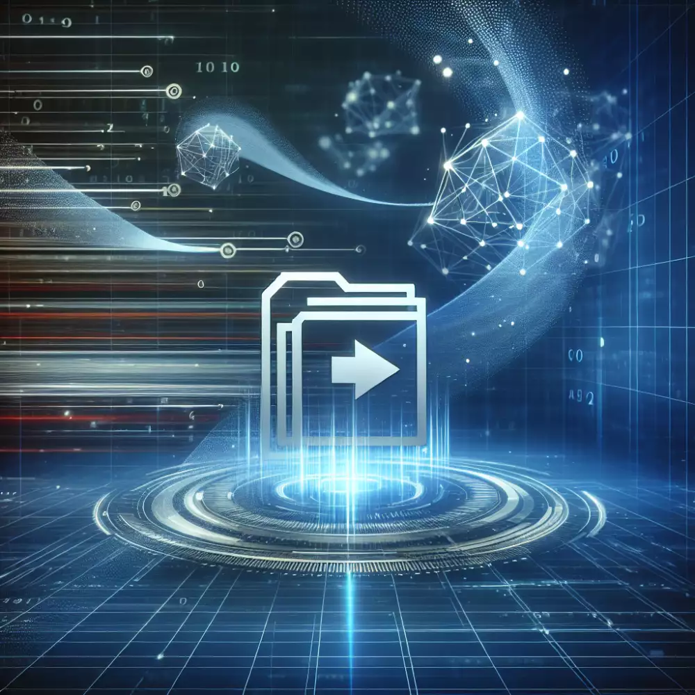 Share Rapid