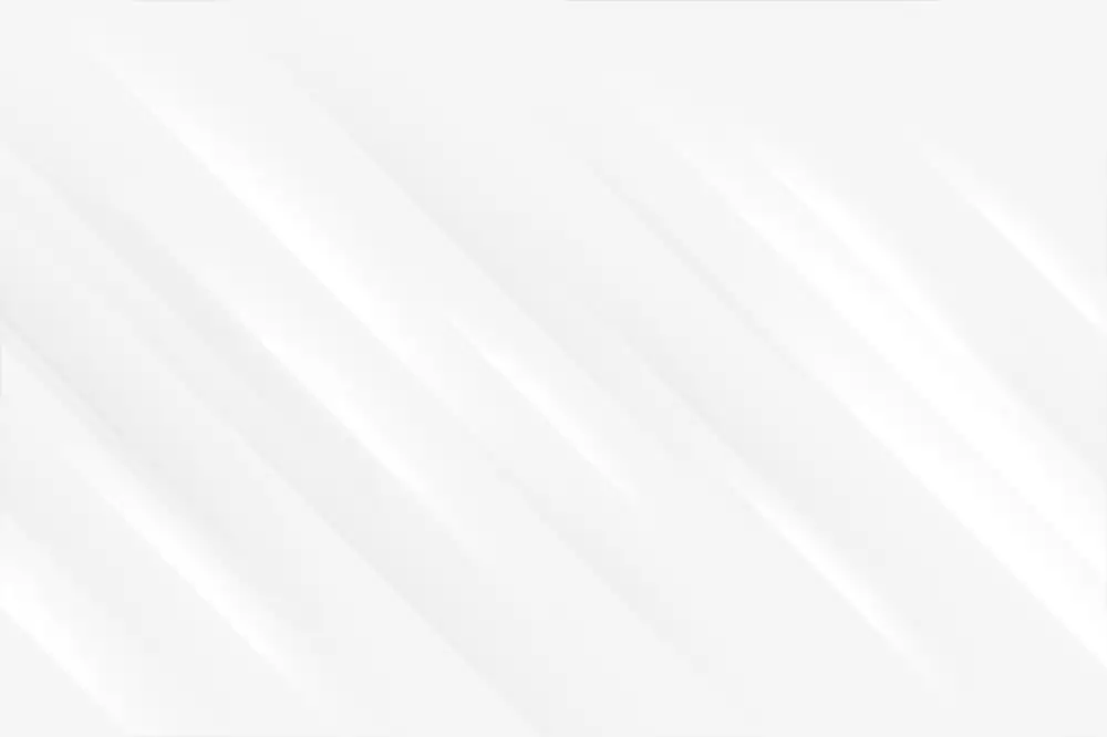 výpověď dohodou vzor 2025