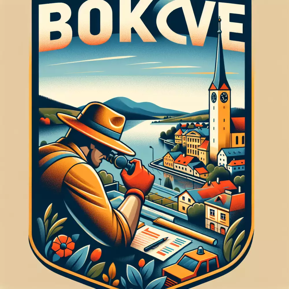 Práce Bojkovice