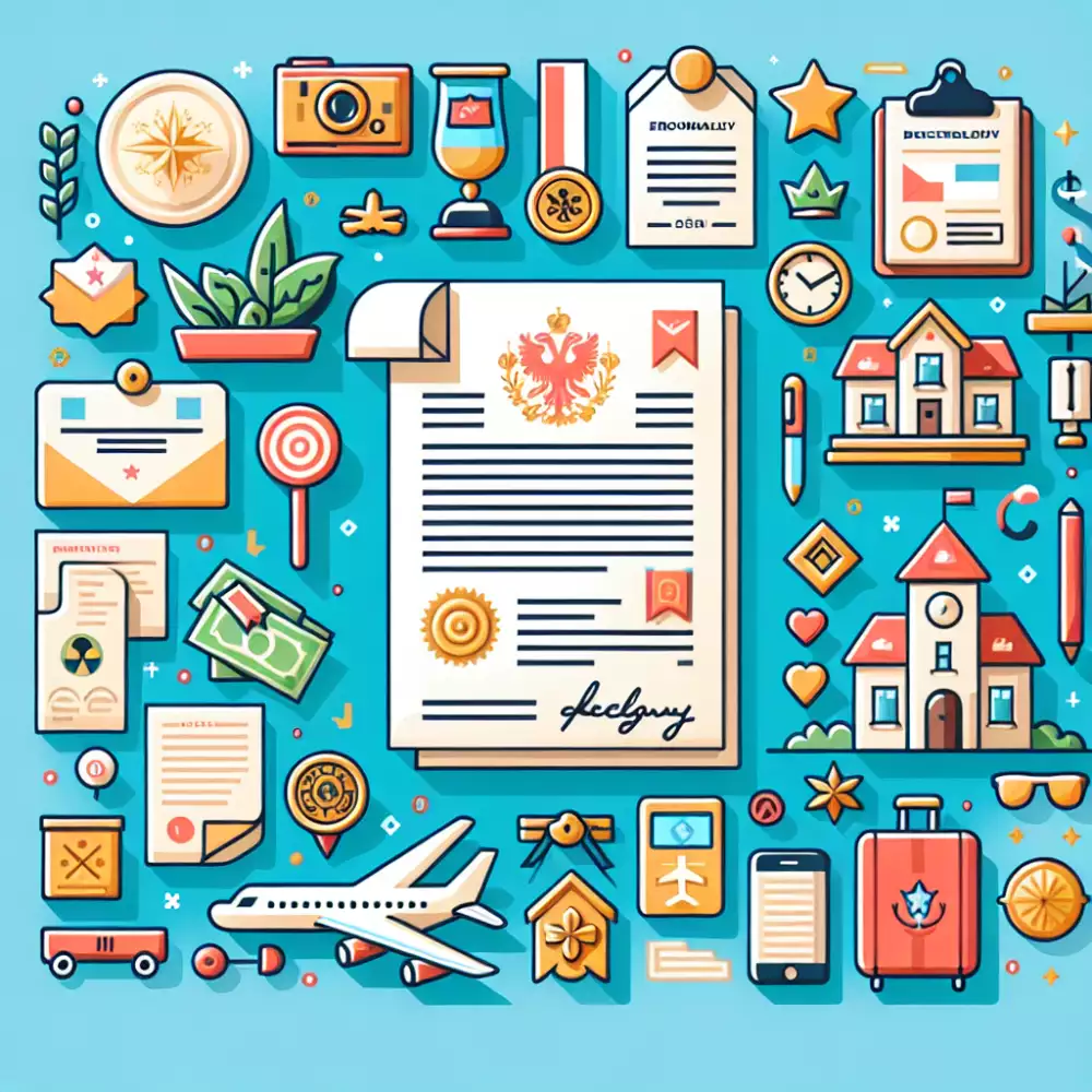 čestné prohlášení o bydlení mimo trvalé bydliště