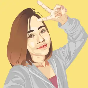 Nejlepší Youtuber Na Světě