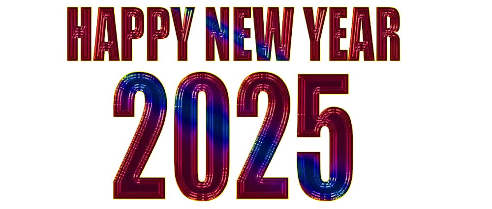 Dpp Kalkulačka 2025