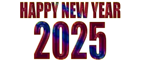 Dpp Kalkulačka 2025