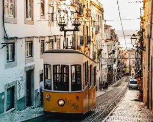 Doprava
