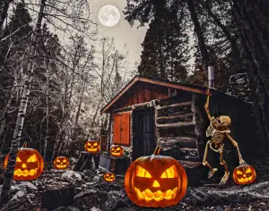 Jak Podat Žádost O Rozvod