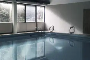 Žádost O Ukončení Pojistné Smlouvy Vzor