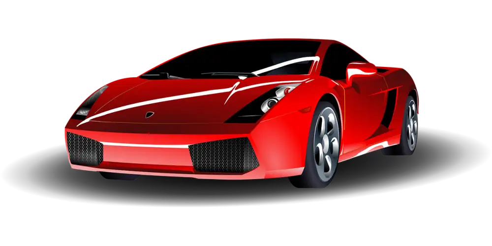 Kupní Smlouva Auto