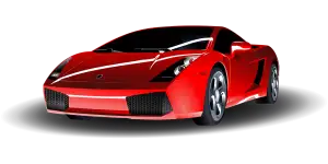 Kupní Smlouva Auto