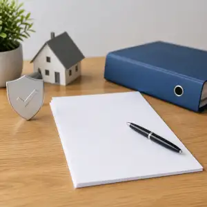 Výpověď Pojistné Smlouvy Vzor Word