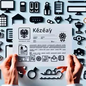 Výpis Živnostenský List