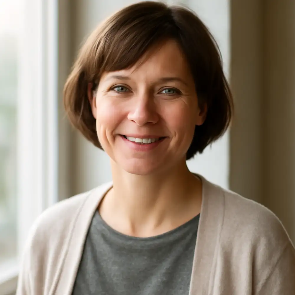 Lenka Matoušková