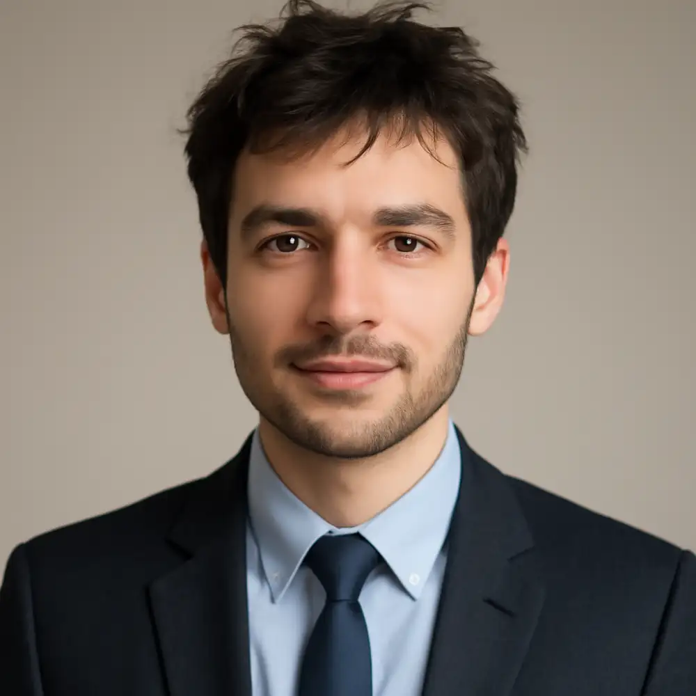 Radomír Tománek